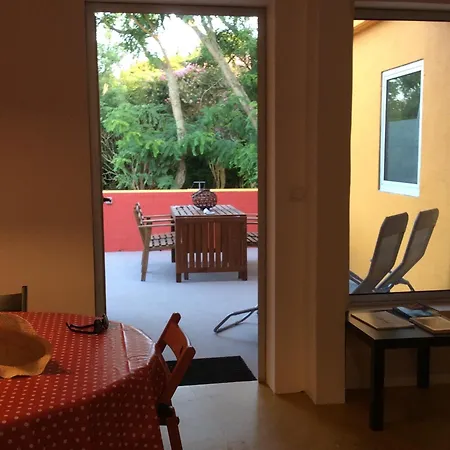A Casa Amarela Villa Capelas Exterior photo
