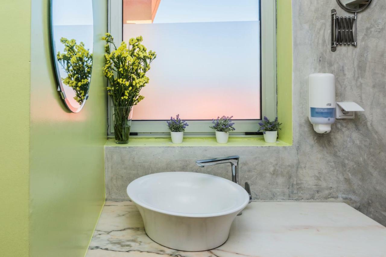 Holiday home A Casa Amarela Capelas